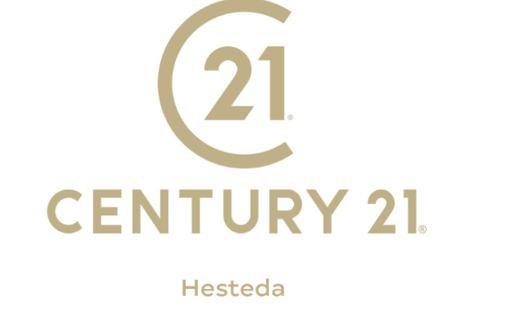 Century 21 Hesteda