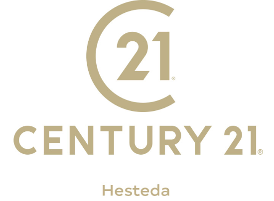 CENTURY 21 Hesteda